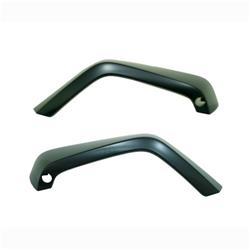Coast to Coast International Body Parts Fender Flares CH1768103