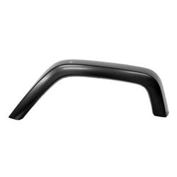 Coast to Coast International Body Parts Fender Flares CH1768103C