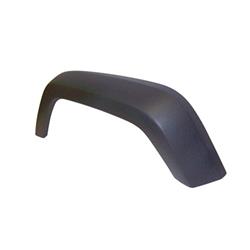 Coast to Coast International Body Parts Fender Flares CH1768107