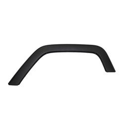 Coast to Coast International Body Parts Fender Flares CH1768107C