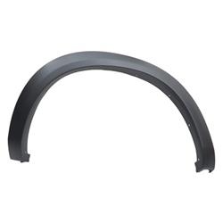 Coast to Coast International Body Parts Fender Flares CH1768108