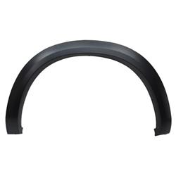 Coast to Coast International Body Parts Fender Flares CH1768109