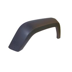 Coast to Coast International Body Parts Fender Flares CH1769107