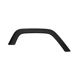 Coast to Coast International Body Parts Fender Flares CH1769107C