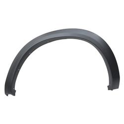 Coast to Coast International Body Parts Fender Flares CH1769108