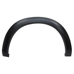 Coast to Coast International Body Parts Fender Flares CH1769109