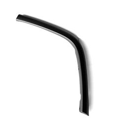 Body Parts Fender Moldings CH1790103