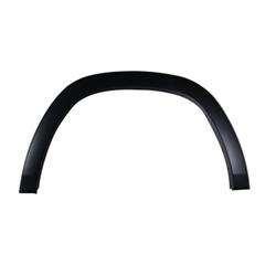 Coast to Coast International Body Parts Wheel Opening and Fender Trim CH1790107