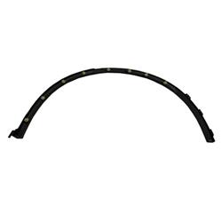 Coast to Coast International Body Parts Wheel Opening and Fender Trim CH1791105