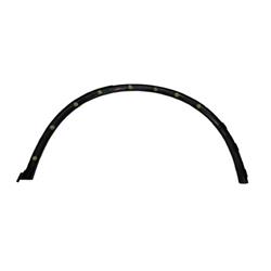 Coast to Coast International Body Parts Wheel Opening and Fender Trim CH1791106