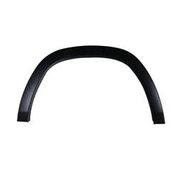 Coast to Coast International Body Parts Wheel Opening and Fender Trim CH1791107