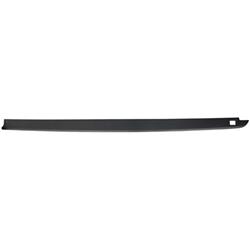 Coast to Coast International Body Parts Bed Rail Caps CH1792106