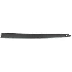 Coast to Coast International Body Parts Bed Rail Caps CH1792107