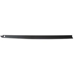 Coast to Coast International Body Parts Bed Rail Caps CH1793106