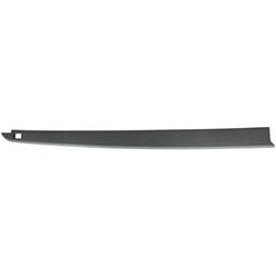 Coast to Coast International Body Parts Bed Rail Caps CH1793107