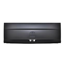 Body Parts Tailgates CH1900129