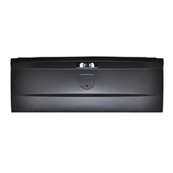 Coast to Coast International Body Parts Tailgates CH1900129PP