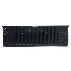 Coast to Coast International Body Parts Tailgate Protectors CH1903100