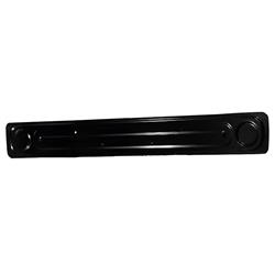 Coast to Coast International Body Parts Tailgate Latch Components CH1905100