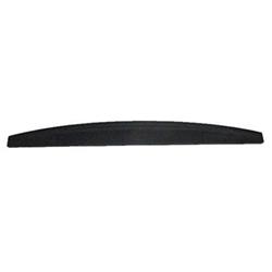 Coast to Coast International Body Parts Tailgate Trim CH1909100