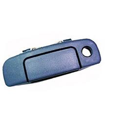 Body Parts Tailgate Handles for 1998-2003 DURANGO - CH1915112