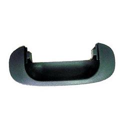 Coast to Coast International Body Parts Tailgate Handle Bezels CH1916101