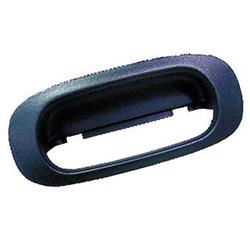 Coast to Coast International Body Parts Tailgate Handle Bezels CH1916102