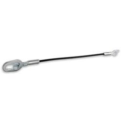 Coast to Coast International Body Parts Tailgate Cables CH1918101