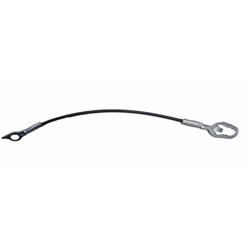Coast to Coast International Body Parts Tailgate Cables CH1918102