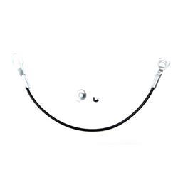 Coast to Coast International Body Parts Tailgate Cables CH1918103