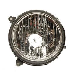 Body Parts Headlight Assemblies for 2005-2007 LIBERTY - CH2502156V