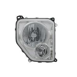 Body Parts Headlight Assemblies for 2008-2009 LIBERTY - CH2503199V