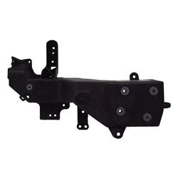 Coast to Coast International Body Parts - Headlight Mounting Brackets for 2011-2013 GRAND CHEROKEE - CH2509106V