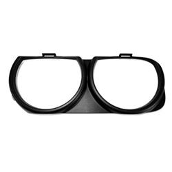 Coast to Coast International Body Parts Headlight Doors CH2510102