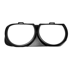 Coast to Coast International Body Parts Headlight Doors CH2511102