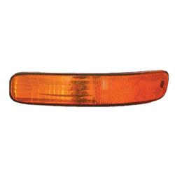 Coast to Coast International Body Parts Side Marker Light Components CH2520139V