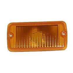 Body Parts Parking Lamp Assemblies for 1997-2006 WRANGLER - CH2520141