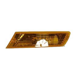 Body Parts Parking Lamp Assemblies for 2005-2007 LIBERTY - CH2520143V