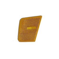 Body Parts Marker Light Assemblies for 2005-2007 LIBERTY - CH2550123