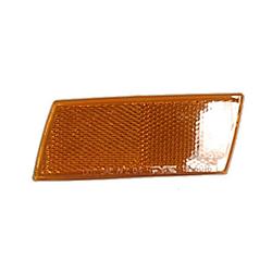 Body Parts Marker Light Assemblies for 2005-2010 300 - CH2550125V