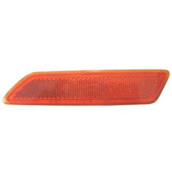 Body Parts Reflectors for 2007-2010 SEBRING - CH2550128OE