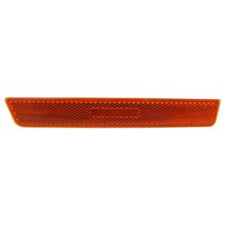 Body Parts Marker Light Assemblies for 2015-2019 CHALLENGER - CH2550132C