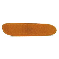 Body Parts Parking Light Lenses for 2000-2005 NEON - CH2551121V