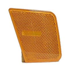 Body Parts Marker Light Assemblies for 2005-2007 LIBERTY - CH2551123