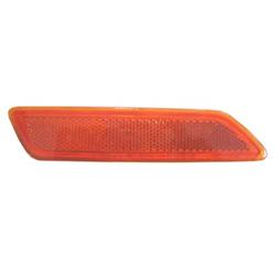 Body Parts Reflectors for 2007-2010 SEBRING - CH2551128OE