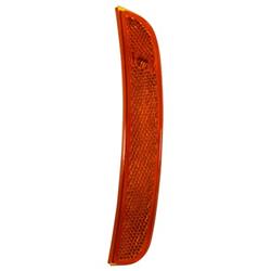 Body Parts Marker Light Assemblies for 2015-2019 CHARGER - CH2551133C