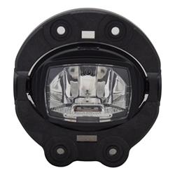 Coast to Coast International Body Parts Light Bars, Light Pods and Fog Lights CH2592161