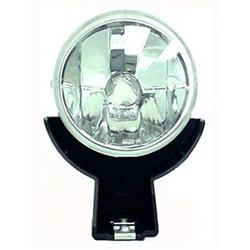 Body Parts Fog Light Assemblies CH2593104V