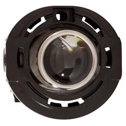 Body Parts Fog Light Assemblies CH2594105C