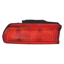 Body Parts Taillight Assemblies for 2008-2014 CHALLENGER - CH2800189V